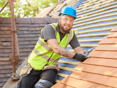 About Leaking Skylight Repair Pros Holloway, MN